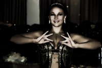 /album/astrabellydance-com/bex-s-hafla-jpg1/